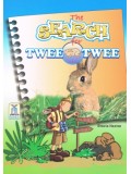 The Search for Twee Twee PB